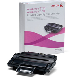 xerox toner