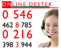 hp toner dolumu üsküdar