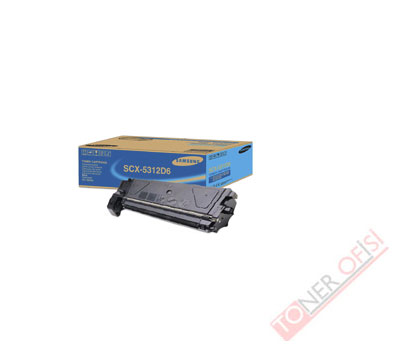 %100 Garantili Toner Dolumu