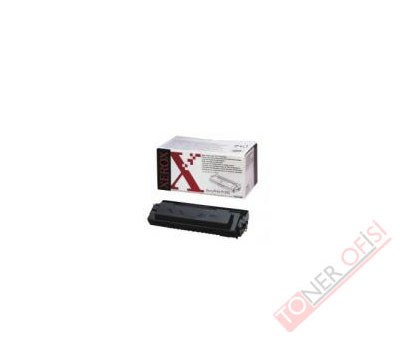 %100 Garantili Toner Dolumu