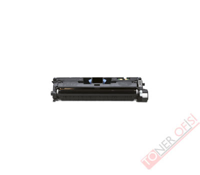 %100 Garantili Toner Dolumu