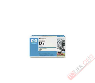 %100 Garantili Toner Dolumu