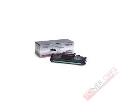 %100 Garantili Toner Dolumu