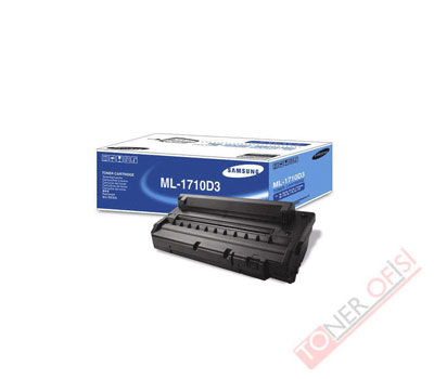 %100 Garantili Toner Dolumu