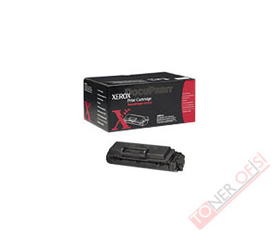 %100 Garantili Toner Dolumu