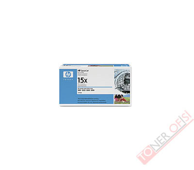 %100 Garantili Toner Dolumu