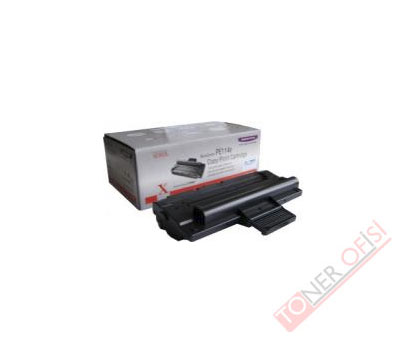 %100 Garantili Toner Dolumu