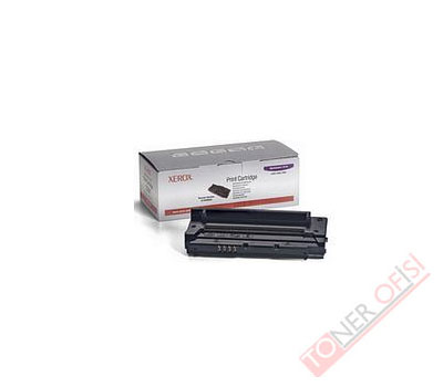 %100 Garantili Toner Dolumu