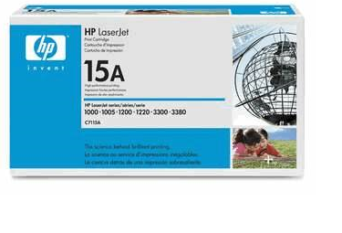 %100 Garantili Toner Dolumu