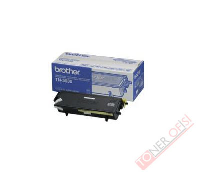 %100 Garantili Toner Dolumu