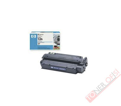 %100 Garantili Toner Dolumu