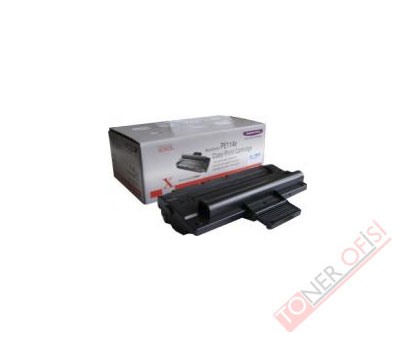 %100 Garantili Toner Dolumu