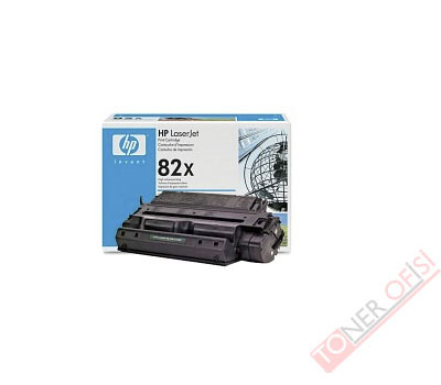 %100 Garantili Toner Dolumu
