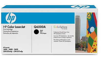 %100 Garantili Toner Dolumu