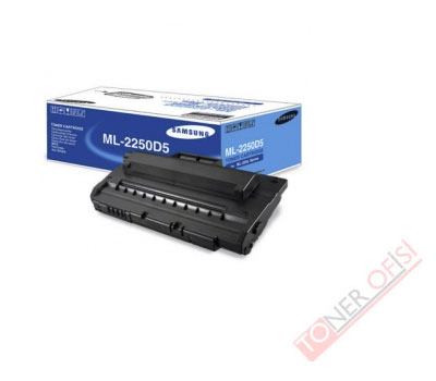 %100 Garantili Toner Dolumu