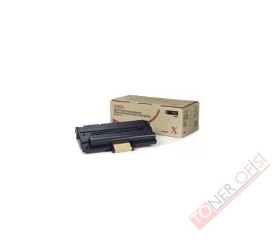 %100 Garantili Toner Dolumu