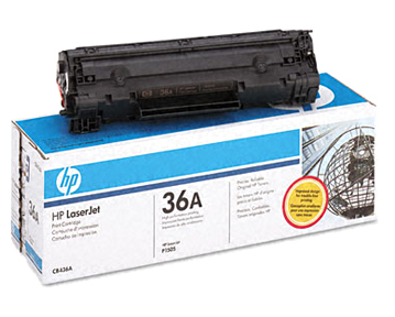 %100 Garantili Toner Dolumu