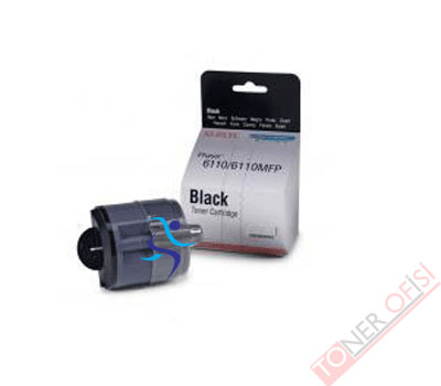 %100 Garantili Toner Dolumu