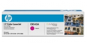 %100 Garantili Toner Dolumu