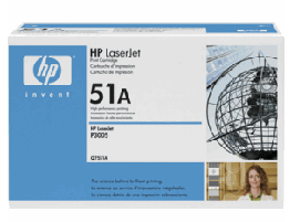 %100 Garantili Toner Dolumu