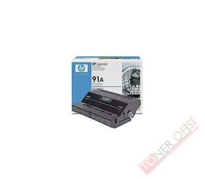 %100 Garantili Toner Dolumu