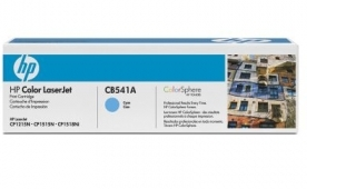 %100 Garantili Toner Dolumu