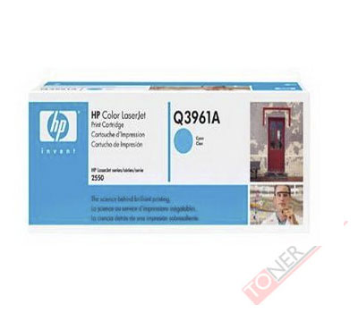 %100 Garantili Toner Dolumu