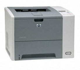 %100 Garantili Toner Dolumu