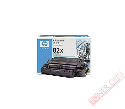 %100 Garantili Toner Dolumu