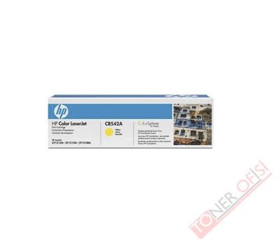 %100 Garantili Toner Dolumu