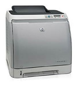 %100 Garantili Toner Dolumu