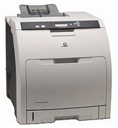 %100 Garantili Toner Dolumu