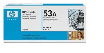 %100 Garantili Toner Dolumu