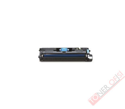 %100 Garantili Toner Dolumu