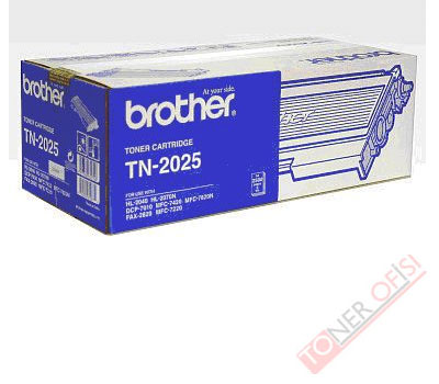 %100 Garantili Toner Dolumu