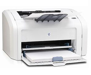 %100 Garantili Toner Dolumu