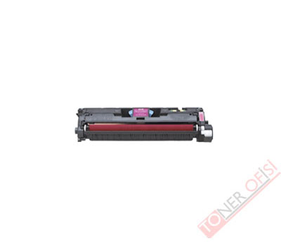 %100 Garantili Toner Dolumu