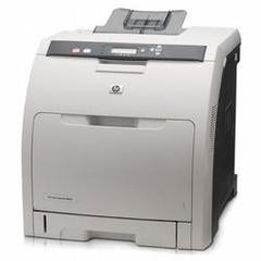 %100 Garantili Toner Dolumu