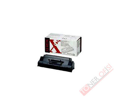 %100 Garantili Toner Dolumu