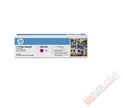 %100 Garantili Toner Dolumu