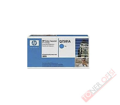 %100 Garantili Toner Dolumu