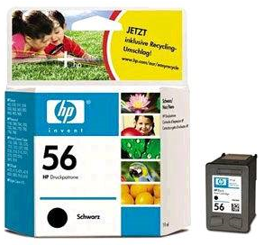 %100 Garantili Toner Dolumu