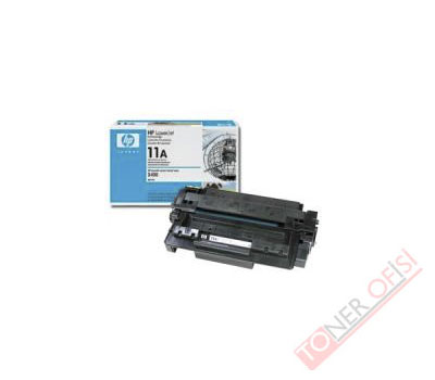%100 Garantili Toner Dolumu