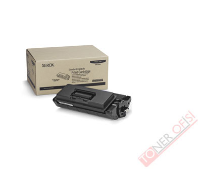 %100 Garantili Toner Dolumu