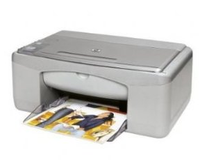 %100 Garantili Toner Dolumu