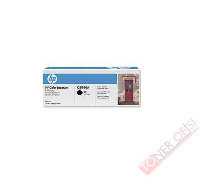 %100 Garantili Toner Dolumu