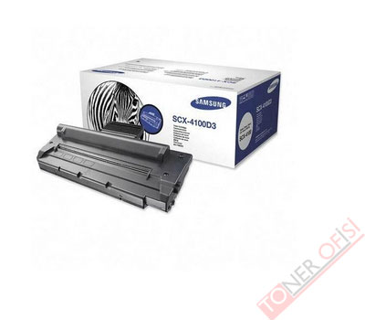 %100 Garantili Toner Dolumu