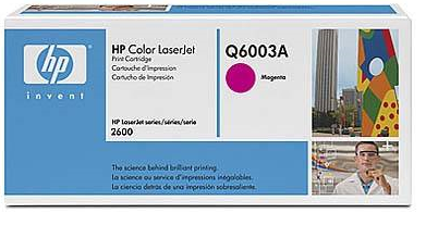 %100 Garantili Toner Dolumu