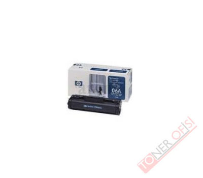 %100 Garantili Toner Dolumu