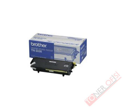 %100 Garantili Toner Dolumu
